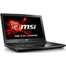 MSI GL62 7RD-045CZ