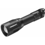 TenoSight L-940 Laser