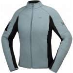 iXS 365-TMO 1.0 černá – Sleviste.cz