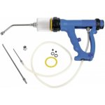 Aplikátor perorální 50 ml drencher automat – Sleviste.cz