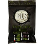 BLS BIO Tracer 0,32 g 3125 ks – Zboží Mobilmania