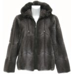 Kreibich tm.šedý – Hledejceny.cz