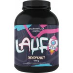 BrainMax Lauf Protein 1000 g – Sleviste.cz