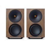 Cambridge Audio L/R X – Hledejceny.cz