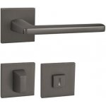 Naturel PRIMA HR WC titan – Sleviste.cz