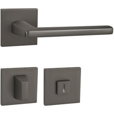 Naturel PRIMA HR WC titan – Sleviste.cz