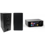 Eversolo Play CD Edition – Zbozi.Blesk.cz