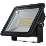 LED venkovní reflektor SLIM SMD IP66 300W studená bílá – Hledejceny.cz