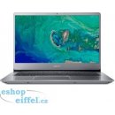 Notebook Acer Swift 3 NX.H4CEC.012