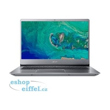 Acer Swift 3 NX.H4CEC.012