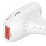 Philips Lumea Advanced SC1998/00 – Zboží Mobilmania