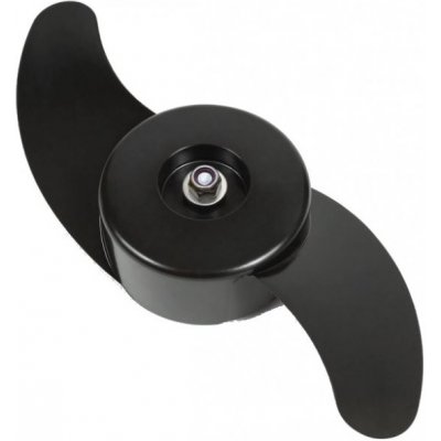 Minn Kota MKP-2 Power Prop – Zboží Mobilmania