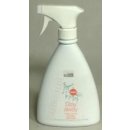 Greenfields spray zákaz vstupu Stay Away 400 ml