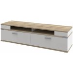 Dedocom Denver plus 35 – Zboží Dáma