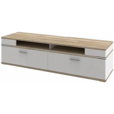 Dedocom Denver plus 35 – Zboží Dáma