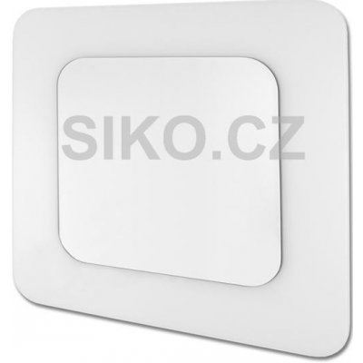 Naturel Pavia 100 x 75 cm ZAP10075W – Hledejceny.cz