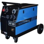 Kühtreiber KIT 225 Standard – Zboží Dáma