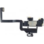 Flex iPhone 11 reproduktor + propojovací flex – Zboží Živě