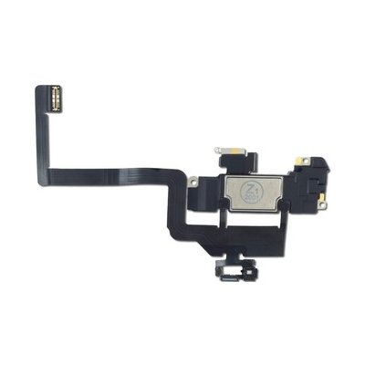 Flex iPhone 11 reproduktor + propojovací flex – Zboží Živě