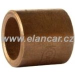 Kluzné ložisko - 12.06 x 16.12 x 16.00 mm | Zboží Auto