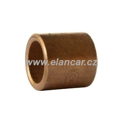 Kluzné ložisko - 12.06 x 16.12 x 16.00 mm | Zboží Auto