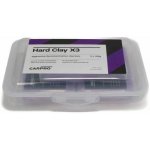 CarPro Hard Clay X3 100 g – Zboží Mobilmania
