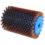 Holmenkol SpeedBrush Bronze – Sleviste.cz