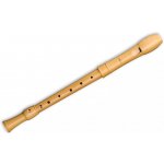 Mollenhauer 2206 Canta – Zbozi.Blesk.cz