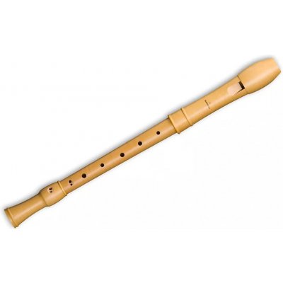 Mollenhauer 2206 Canta – Zbozi.Blesk.cz