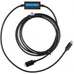 Victron Energy ASS030530030 VE.Direct - USB-C – Hledejceny.cz