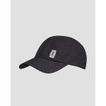 On Running Lightweight-Cap – Zbozi.Blesk.cz