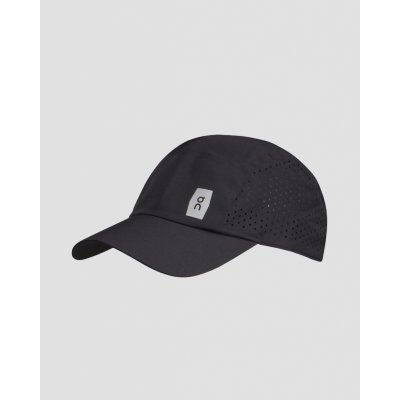 On Running Lightweight-Cap – Zbozi.Blesk.cz