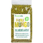 Country Life Fazole mungo 500g – Zboží Dáma