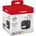 Canon 9290B004 - originální – Sleviste.cz