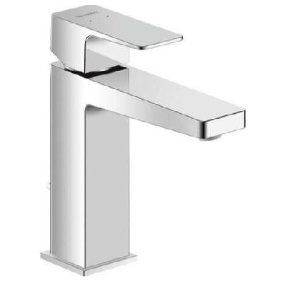 Duravit MH1022001010 – Hledejceny.cz