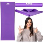 One Fitness YM01 – Zboží Dáma