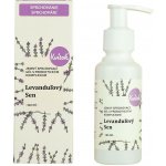 Navia sprchový krém Levandulový sen 100 ml – Hledejceny.cz