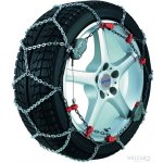 Pewag Sportmatik SMX 60 – Sleviste.cz