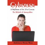 Cybersex – Hledejceny.cz