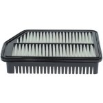 BOSCH F 026 400 228 Vzduchový filtr (F026400228) – Hledejceny.cz