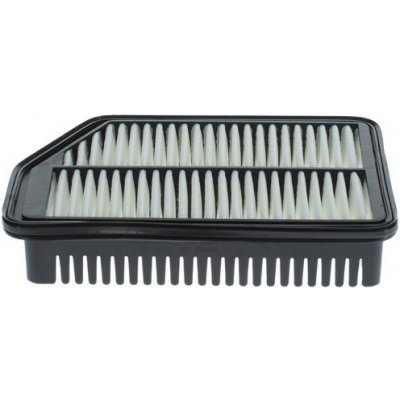 BOSCH F 026 400 228 Vzduchový filtr (F026400228) – Hledejceny.cz