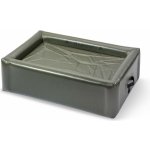 Saenger anaconda podložka canou2 nafukovací – Zboží Dáma