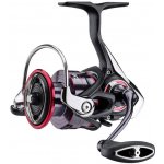 Daiwa Fuego 3000-CXH – Zboží Dáma