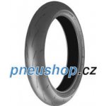 Bridgestone R11F 110 70 R17 54H – Hledejceny.cz