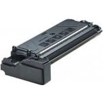 TONERHAUS Samsung SCX-5312D6 - kompatibilní – Zboží Živě