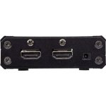 Aten VS381B – Zboží Živě