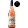 Víno Strandveld First Sighting Rosé 2023 růžové suché 13,5% 0,75 l (holá láhev)