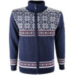 Kama Merino svetr 4096 108 modrá – Hledejceny.cz