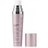 Mary Kay TimeWise Repair Volu-Firm liftingové sérum 29 ml