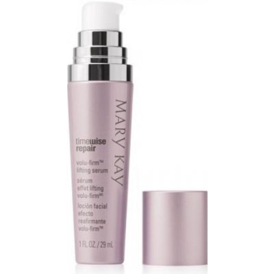 Mary Kay TimeWise Repair Volu-Firm liftingové sérum 29 ml